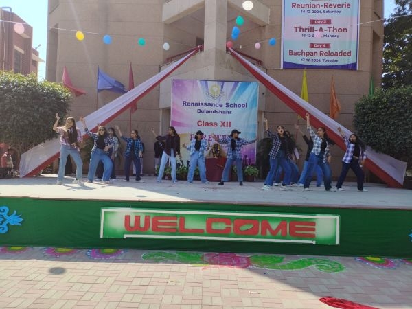 Farewell Ceremony2