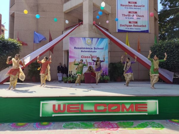 Farewell Ceremony5