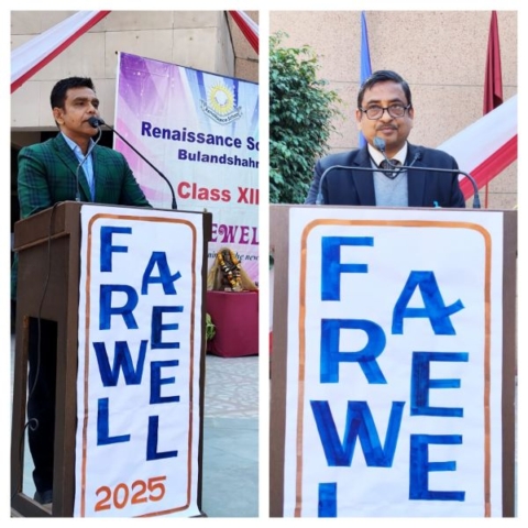 Farewell Ceremony7