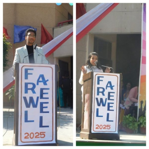 Farewell Ceremony8