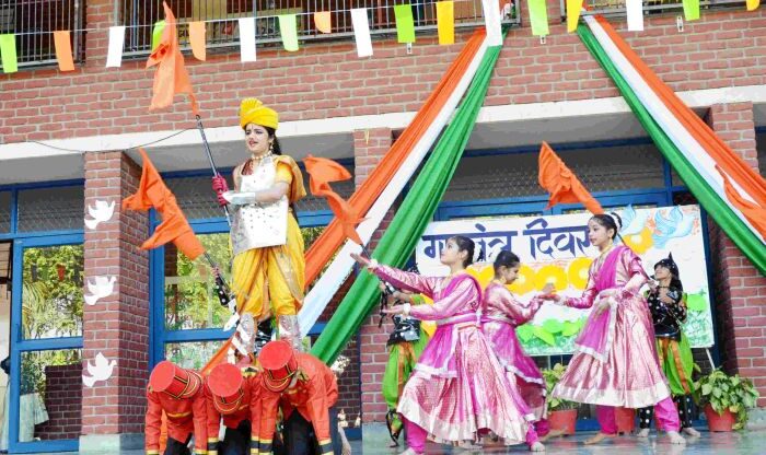 Republic Day