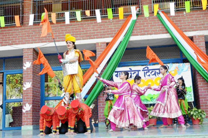 Republic Day