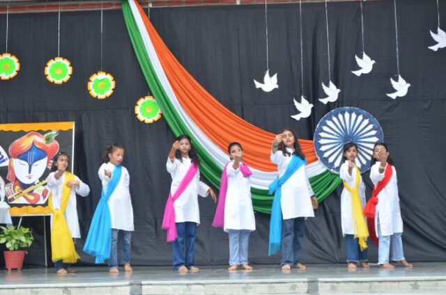 INDEPENDENCE DAY15