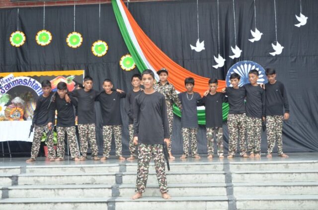 INDEPENDENCE DAY16