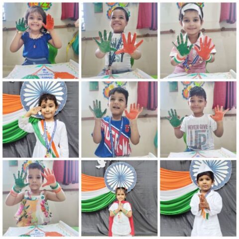 INDEPENDENCE DAY2