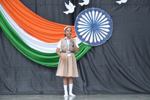 INDEPENDENCE DAY32