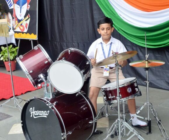 INDEPENDENCE DAY7