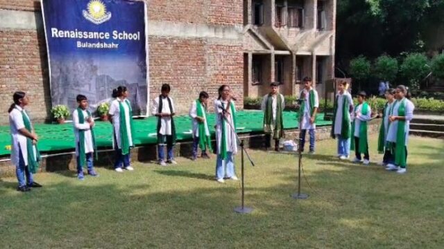 Nukkad Natak Competition3