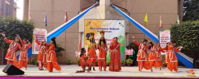 Dance Competition3