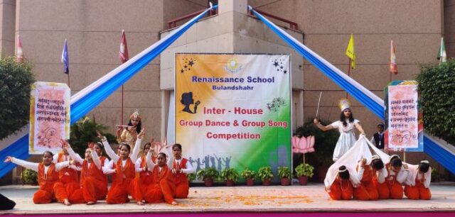 Dance Competition5