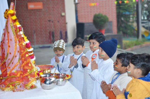 Basant Panchami10