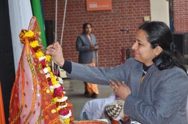 Basant Panchami11