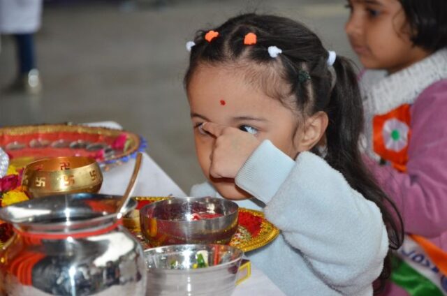 Basant Panchami13