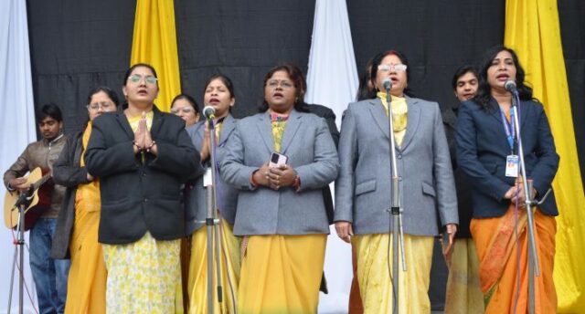 Basant Panchami3