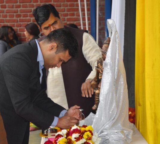 Basant Panchami4