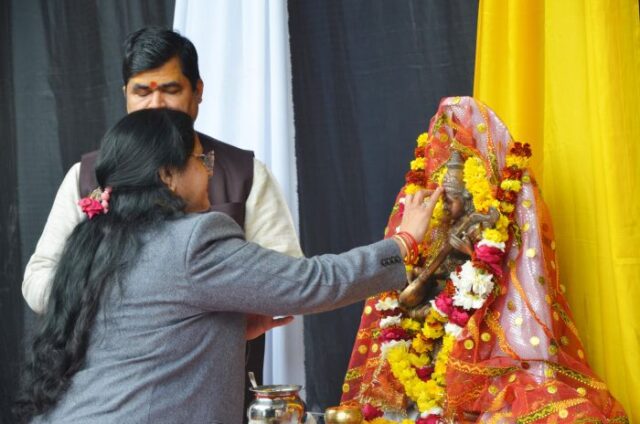 Basant Panchami7