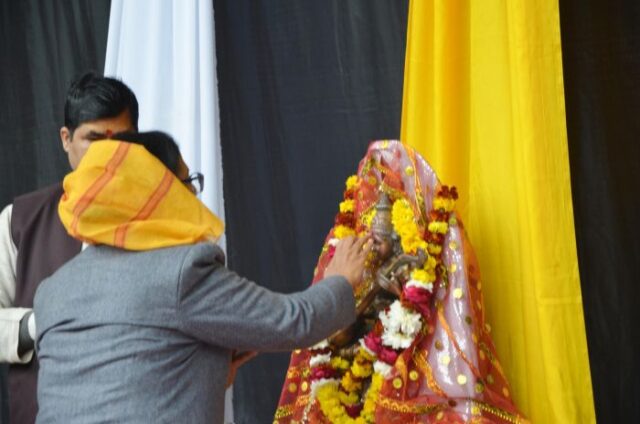 Basant Panchami8