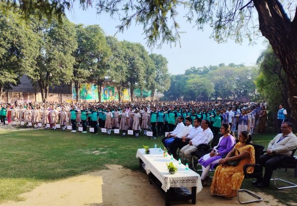 Felicitation3