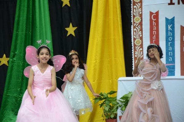 Investiture Ceremony10