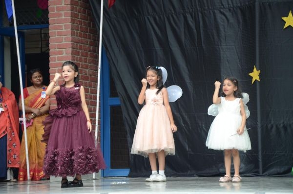 Investiture Ceremony11