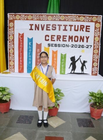 Investiture Ceremony30