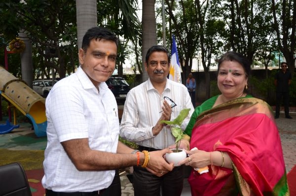 Investiture Ceremony6