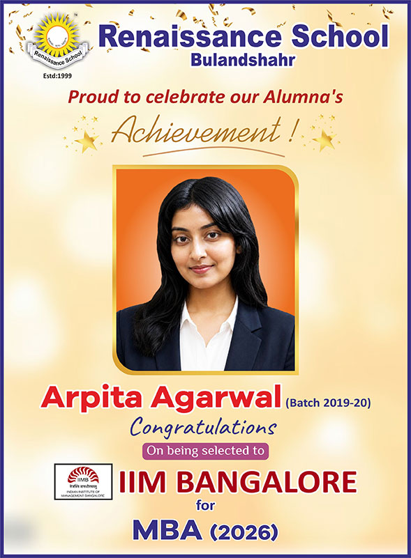 Arpita-Agarwal