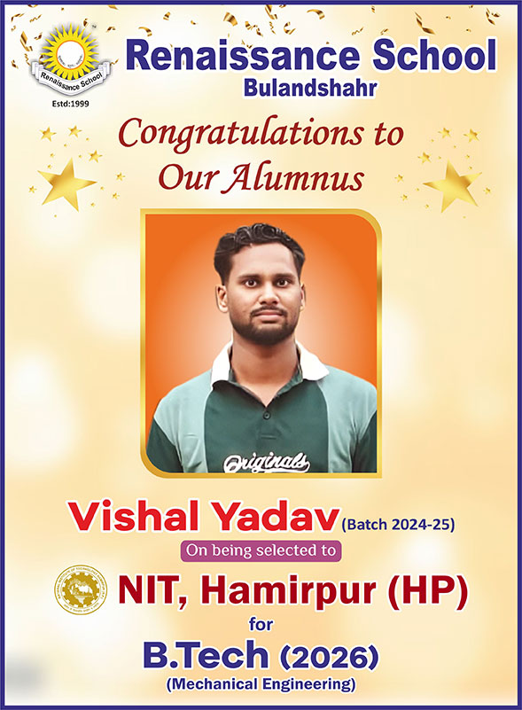 Vishal-Yadav